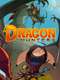 Dragon Hunters