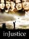 In Justice