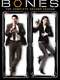 Bones : Season 2
