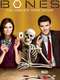 Bones : Season 3