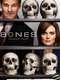 Bones : Season 4
