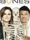 Bones : Season 5