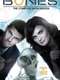 Bones : Season 6