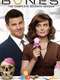 Bones : Season 7
