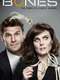 Bones : Season 8