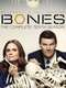 Bones : Season 10