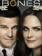 Bones : Season 11