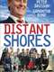 Distant Shores