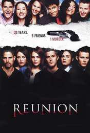 Reunion