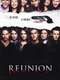Reunion