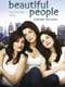 Beautiful People : Season 1