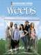 Weeds : Season 1