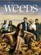 Weeds : Season 2