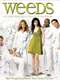 Weeds : Season 3