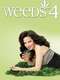 Weeds : Season 4