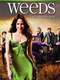 Weeds : Season 6