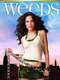 Weeds : Season 7