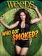 Weeds