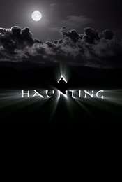 A Haunting