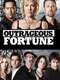 Outrageous Fortune