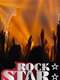Rock Star