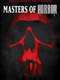 Masters of Horror : Season 1