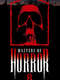 Masters of Horror