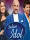 Indian Idol : Season 12