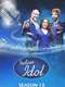 Indian Idol : Season 13