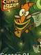 Camp Lazlo : Season 1