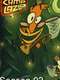 Camp Lazlo : Season 2