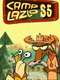 Camp Lazlo : Season 5
