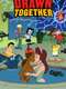 Drawn Together