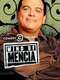 Mind of Mencia