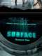 Surface