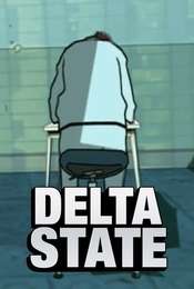Delta State