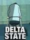Delta State