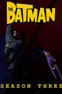 The Batman - Posters