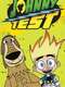 Johnny Test