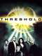Threshold