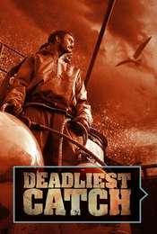 Deadliest Catch