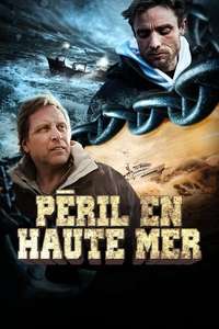 Deadliest Catch - Posters