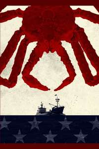 Deadliest Catch - Posters