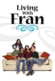 Living With Fran