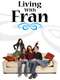 Living With Fran