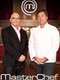 Masterchef Goes Large