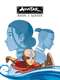Avatar: The Last Airbender : Book One: Water