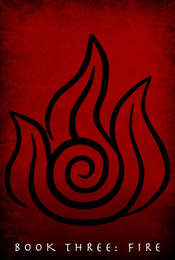 Avatar: The Last Airbender