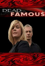 Dead Famous
