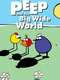 Peep and the Big Wide World